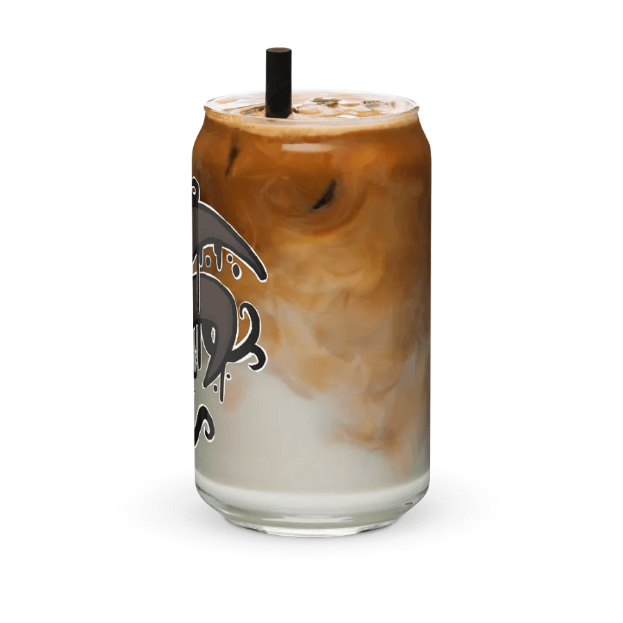 Sub Badge Glass product image (42)