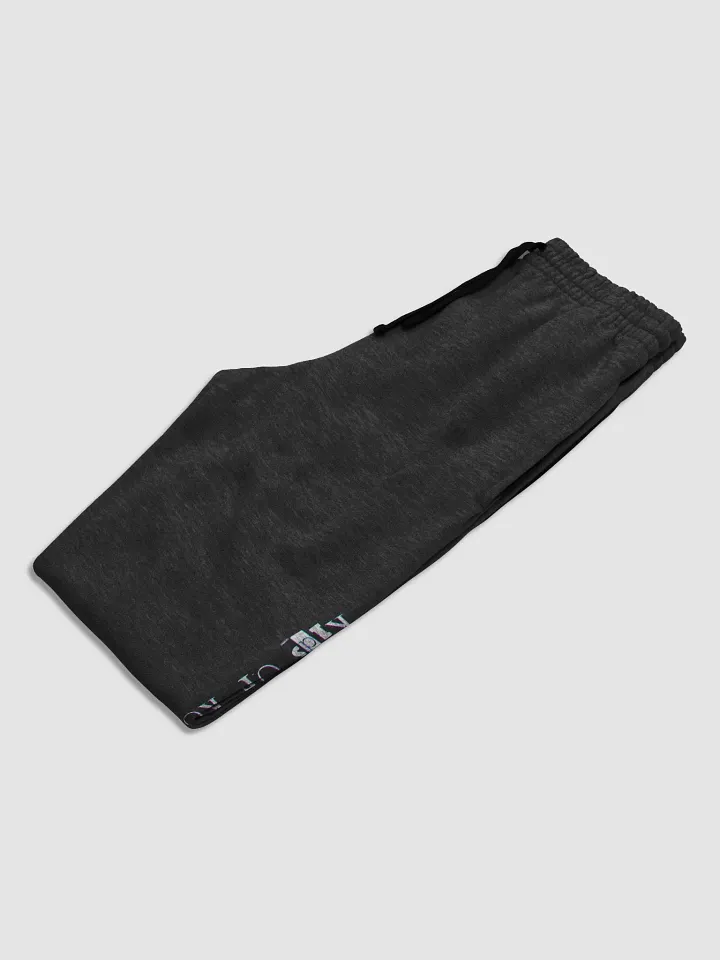 Kids Of Konnektikut Joggers product image (2)