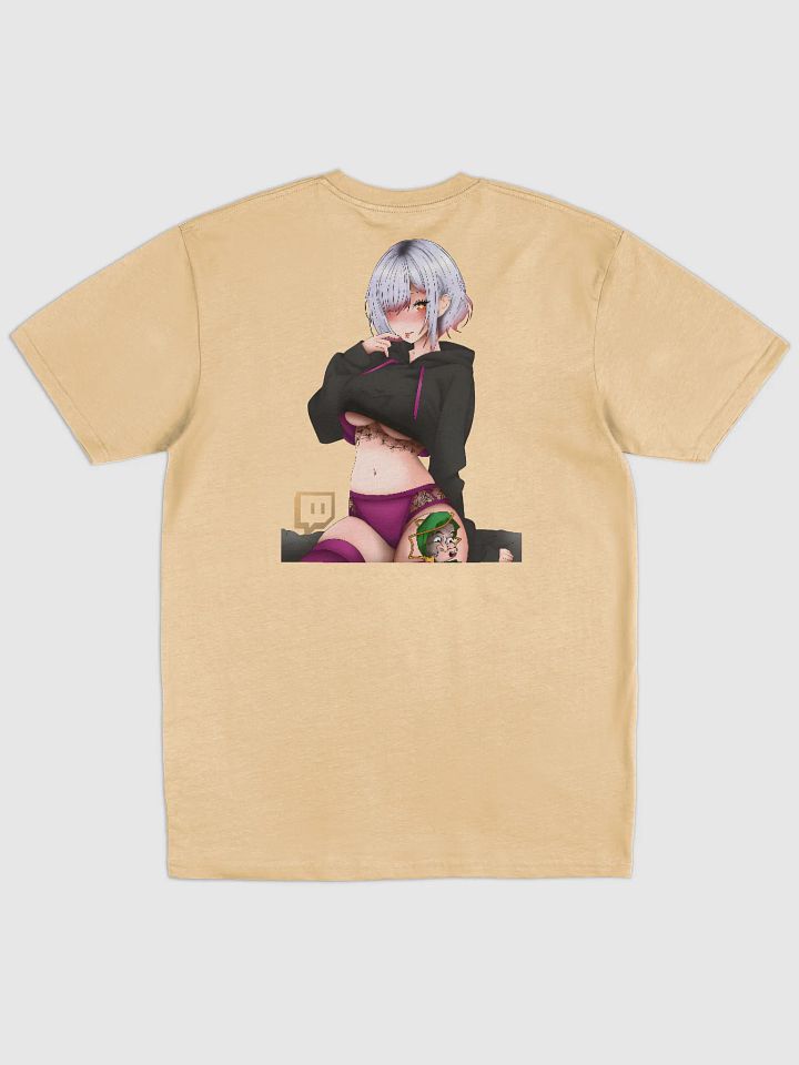 Icy Waifu product image (25)