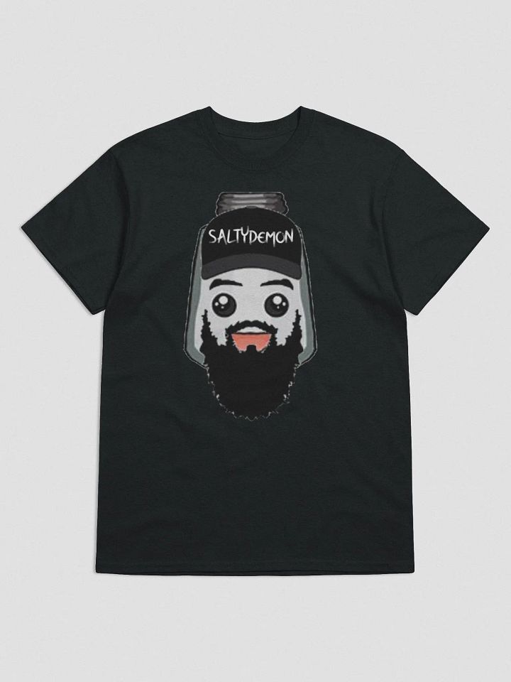 salty shaker tee product image (1)