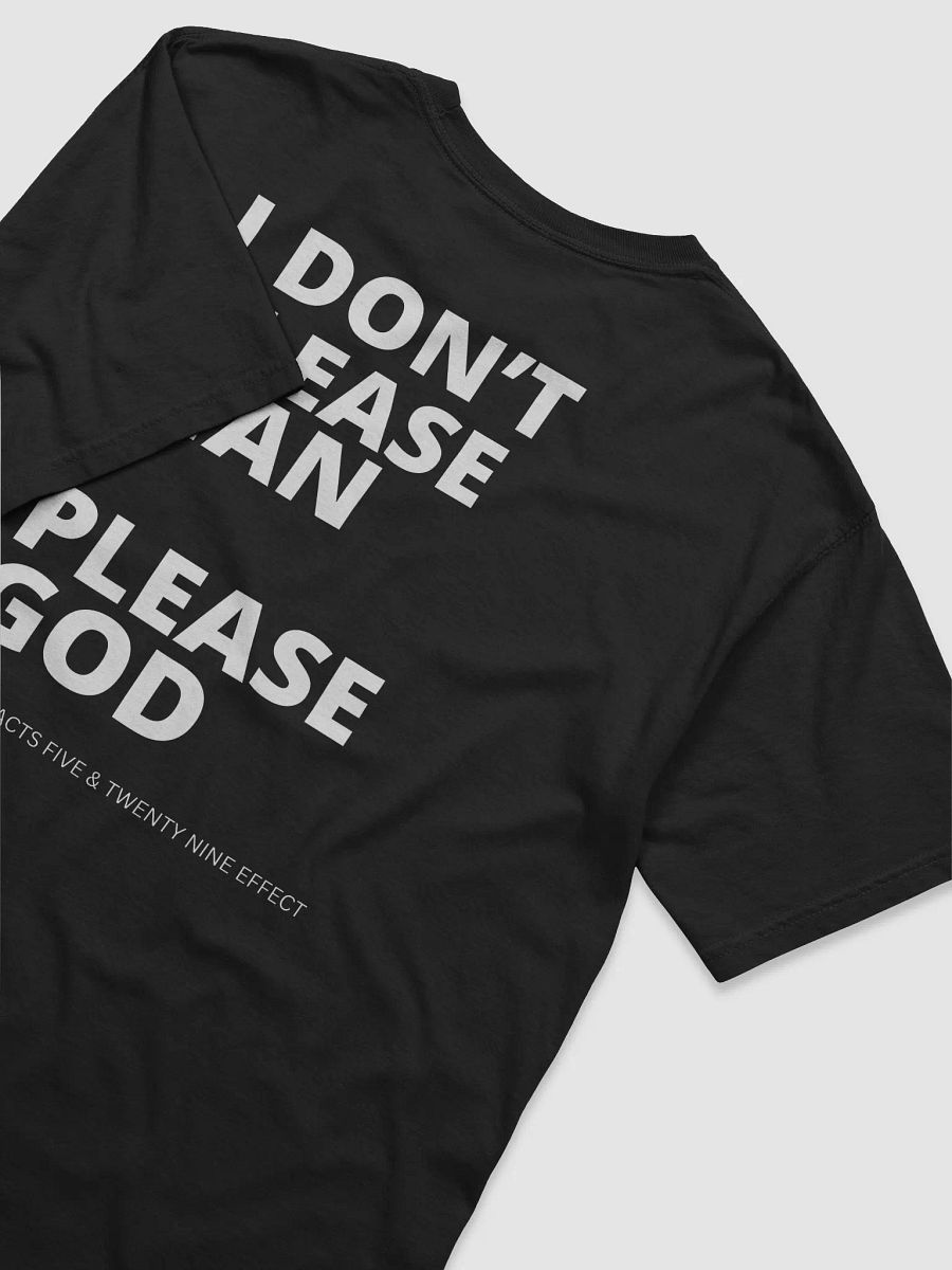 OBEY GOD product image (16)