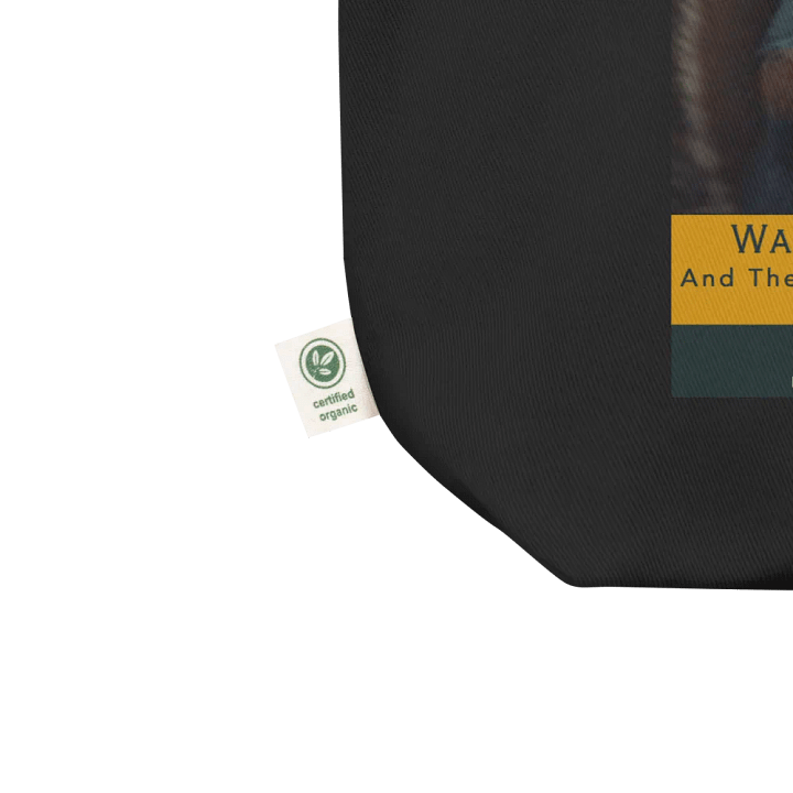 Squirrel Squad - Take a Picture! product image (2)