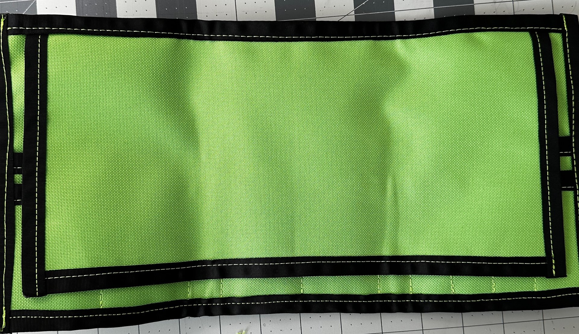 The M1ck product image (4)