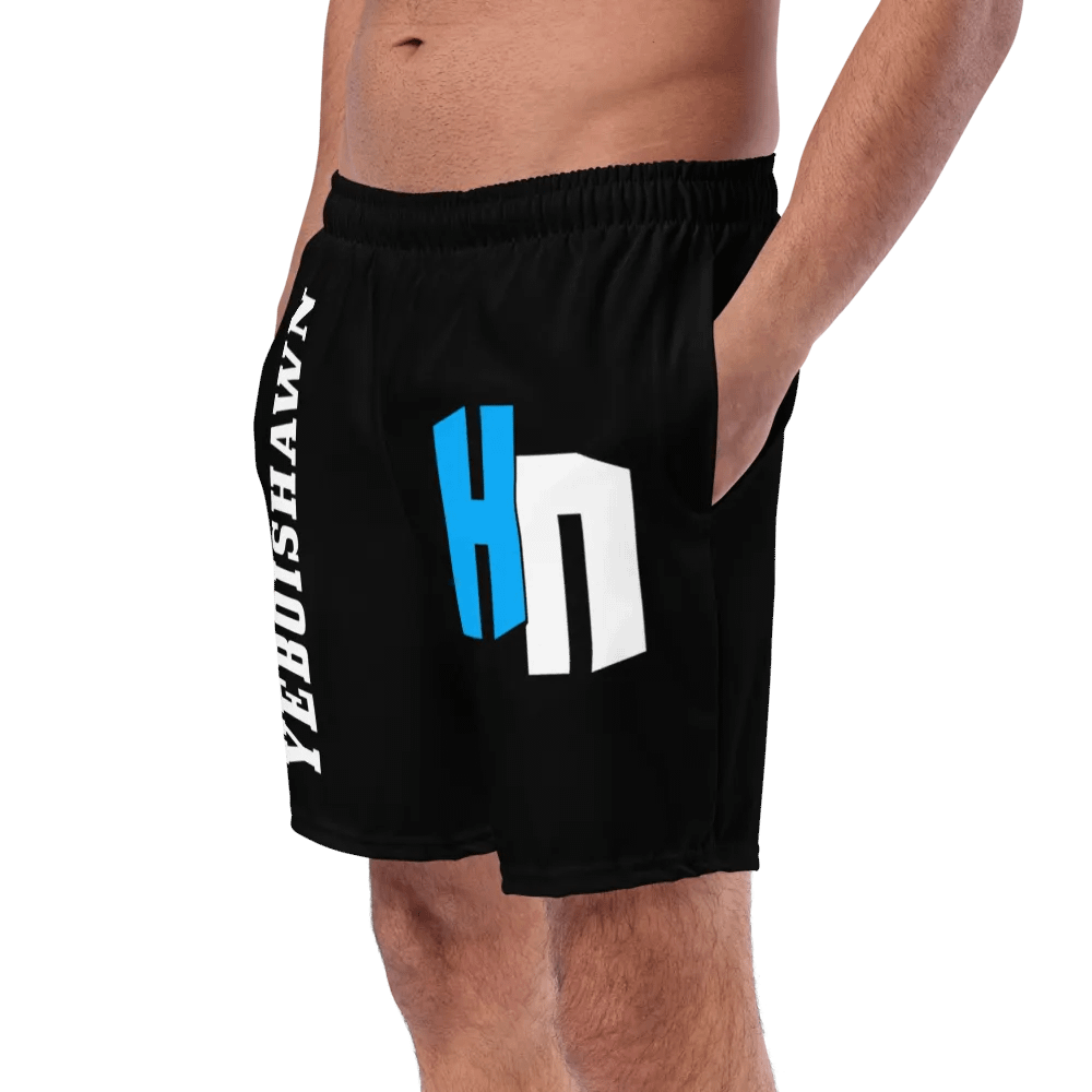 Swim Shorts product image (9)