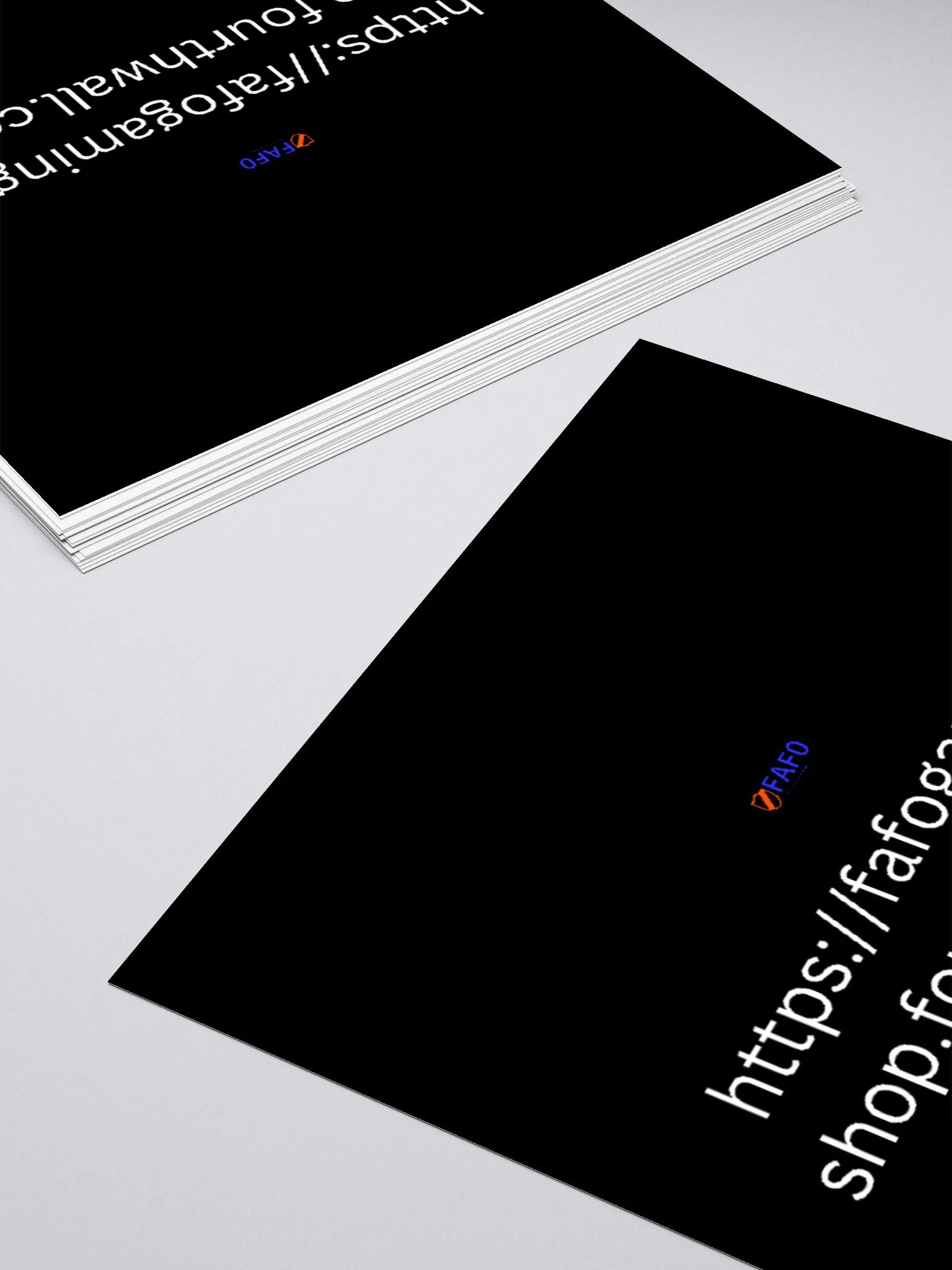store link sticker to help share your support product image (12)
