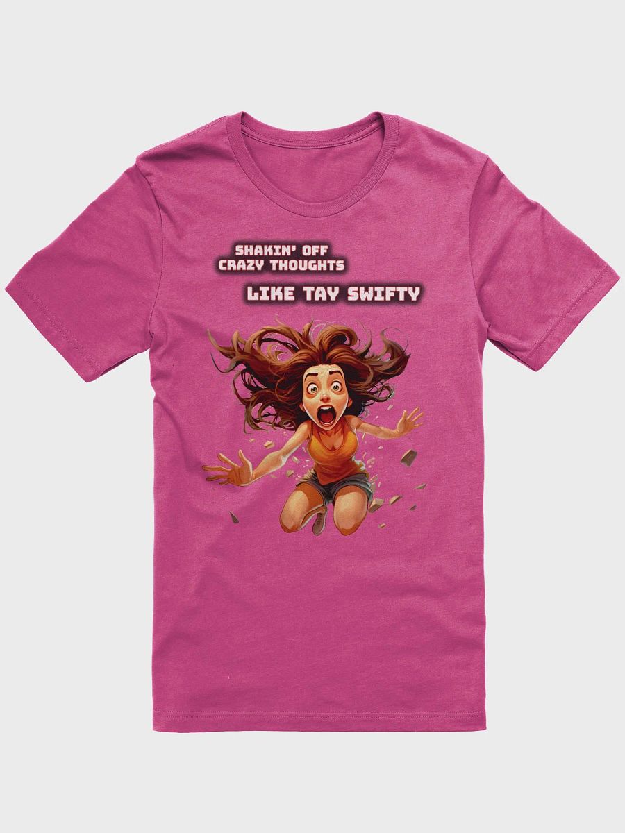 LIKE TAY SWIFTY2 product image (1)