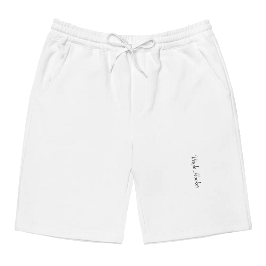 Virgle Hooker Shorts product image (9)