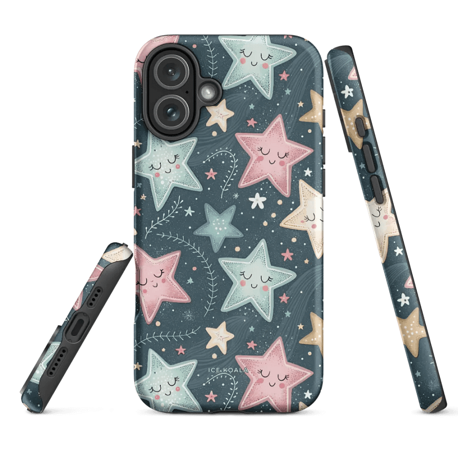 Night Stars product image (86)