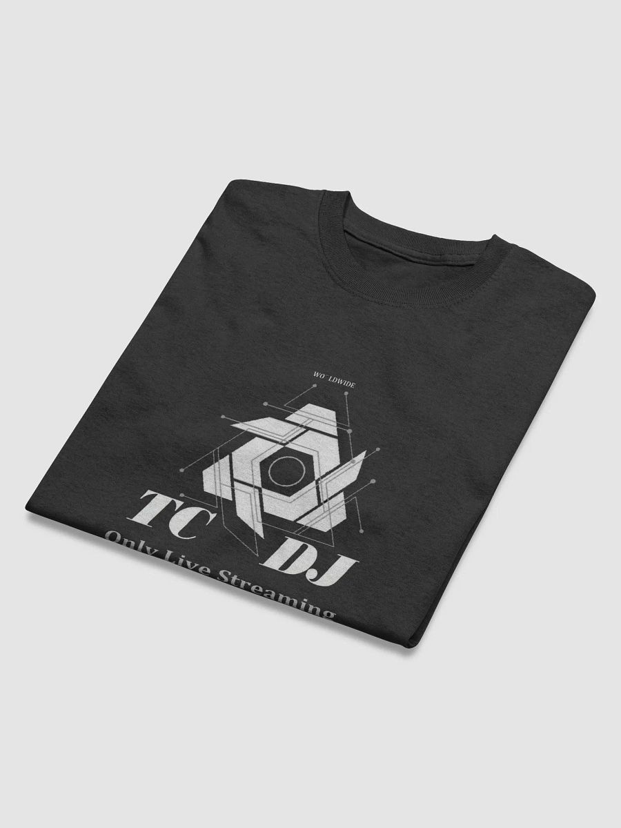 TSHIRT product image (5)
