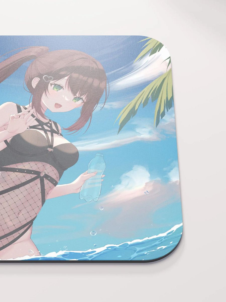 'Bathing Suit' Mouse Pad product image (5)