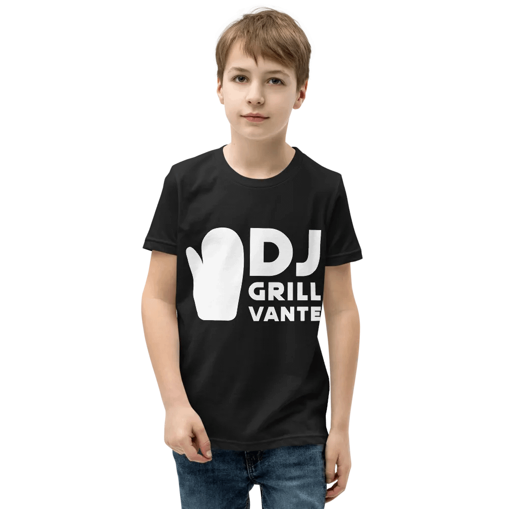 T-SHIRT - TWEENIES product image (1)