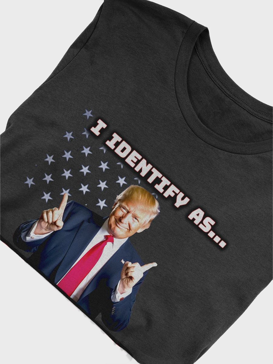 Non Bidenary product image (5)