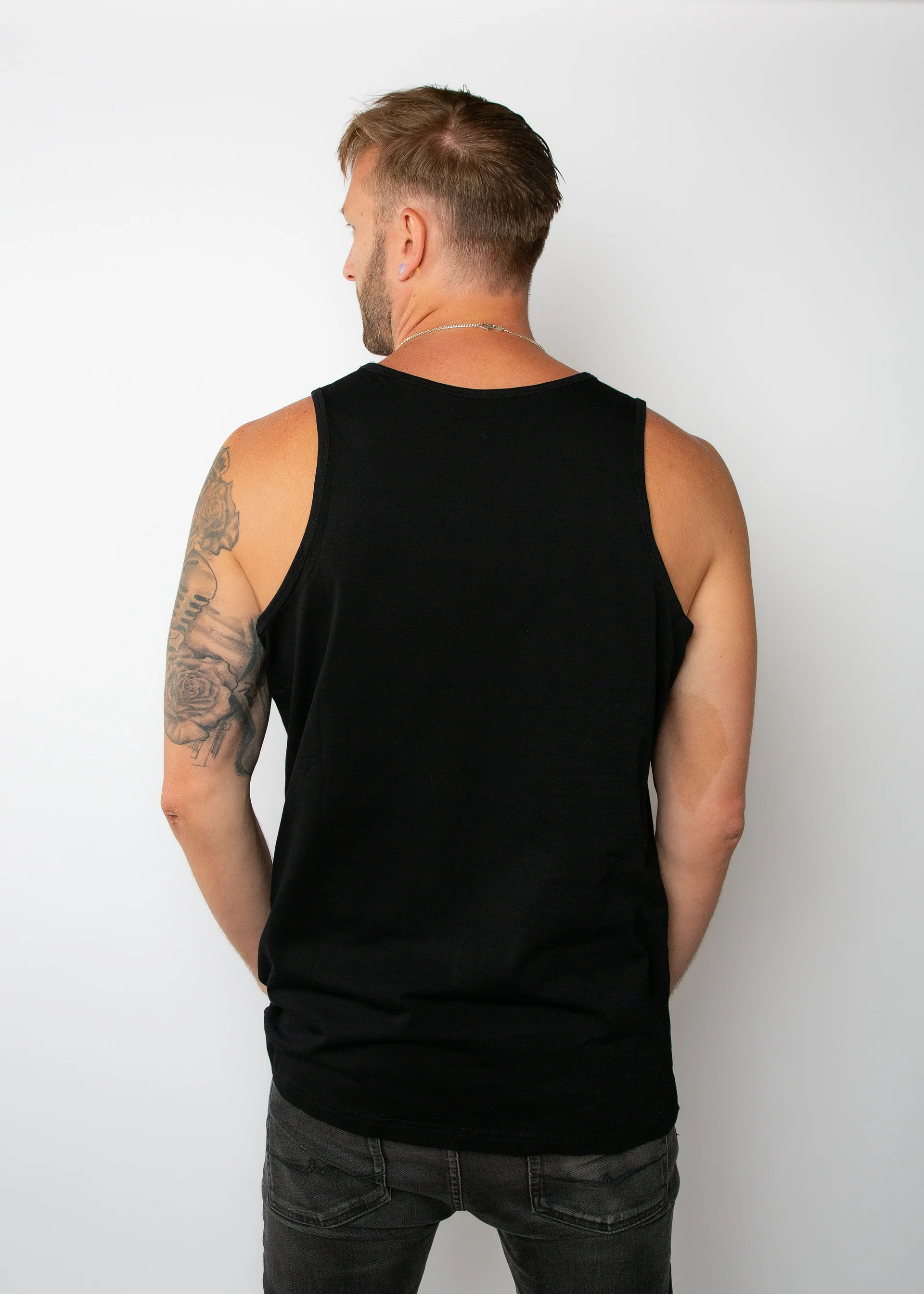 Color Tank 3-Pack - Midnight, Blueberry, Cloud product image (3)