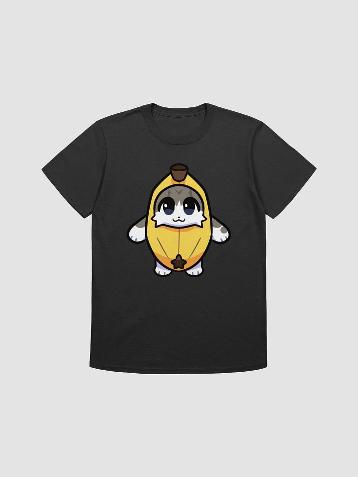 Shpyke Banana Shirt product image (5)