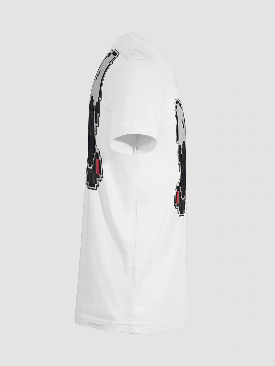 Xeirri: Denifly T-shirt (Denixen Butterfly) product image (128)