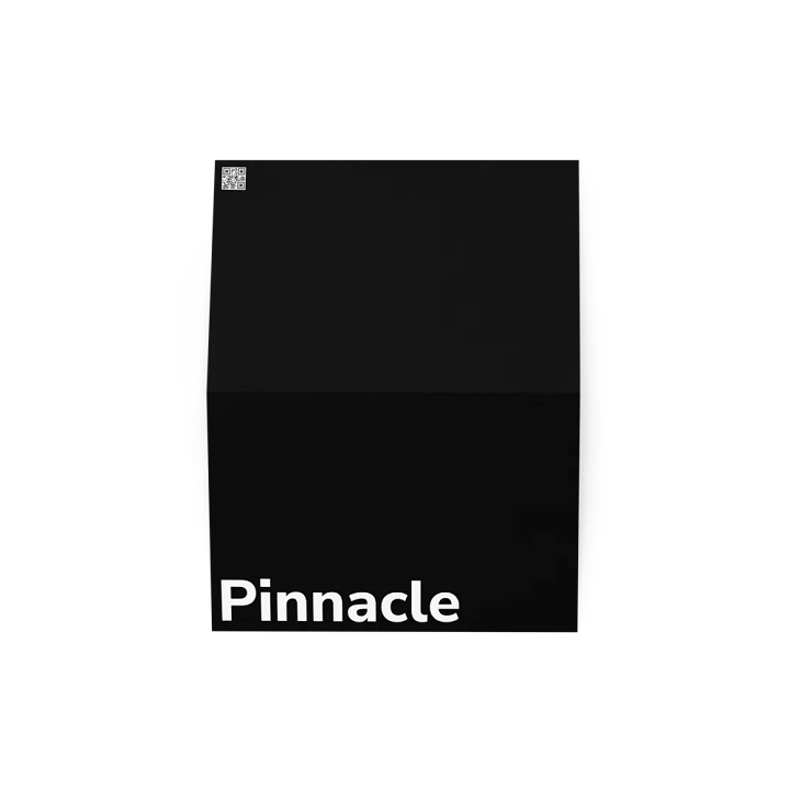 Pinnacle card product image (4)