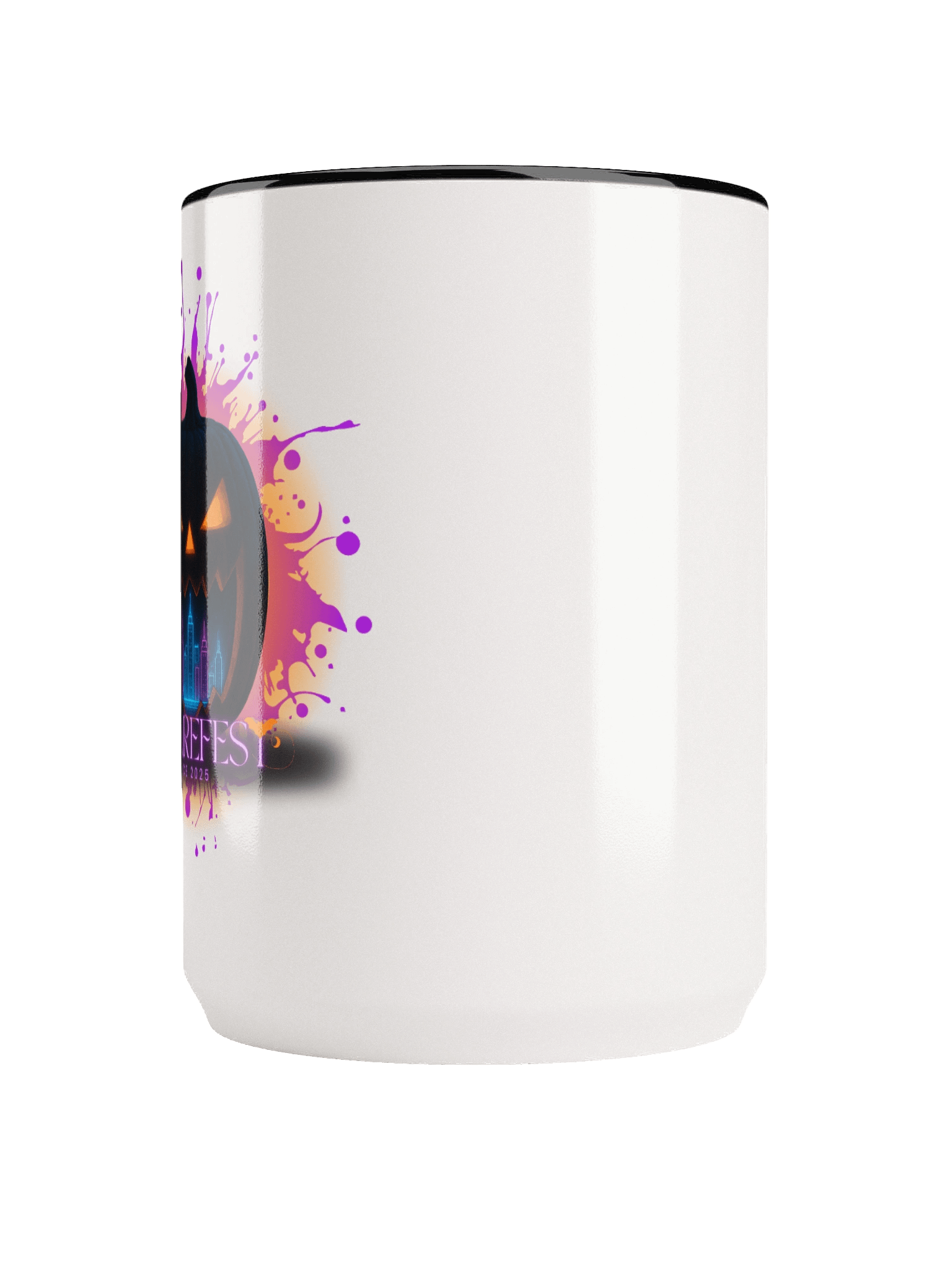 ScareFest 2025 product image (20)