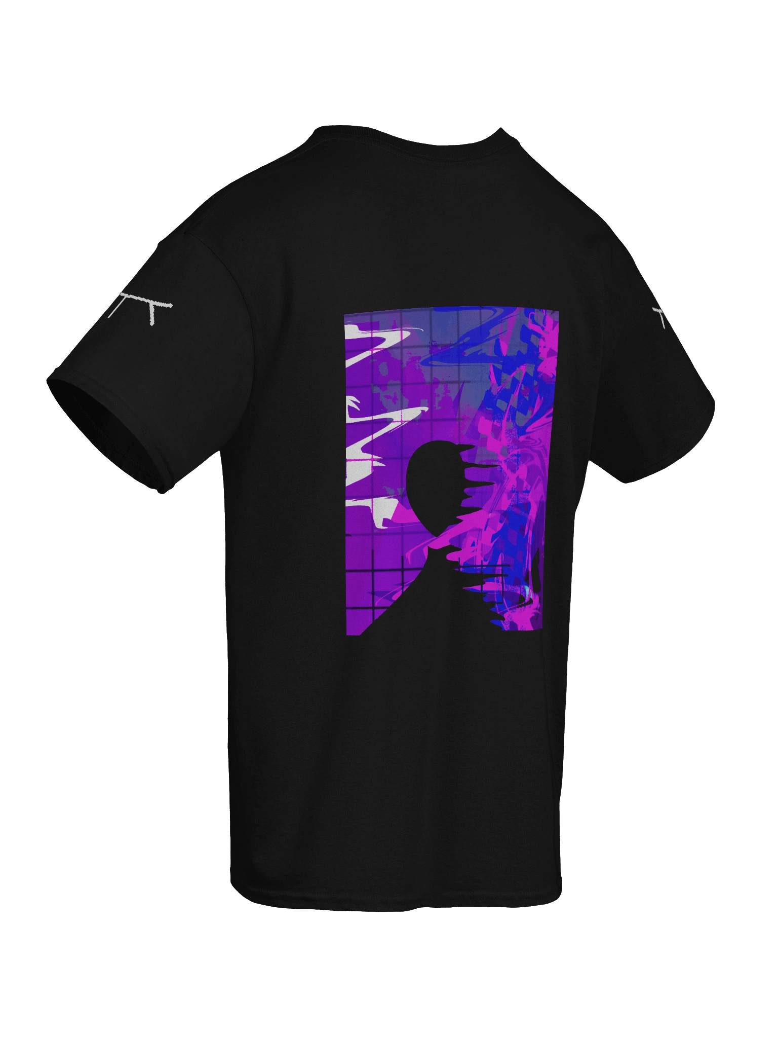 eye.shirt product image (19)