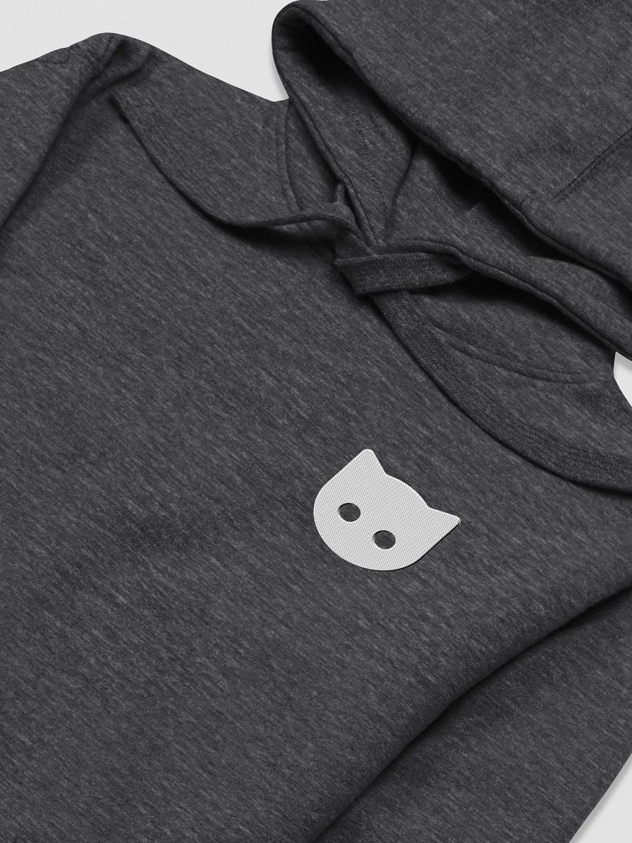 Land of Kittens Original Hoodie product image (15)