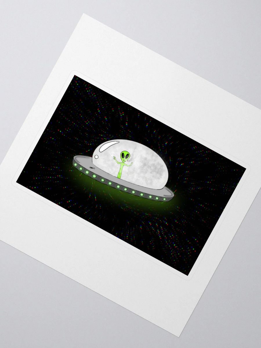 SpacedOut product image (3)