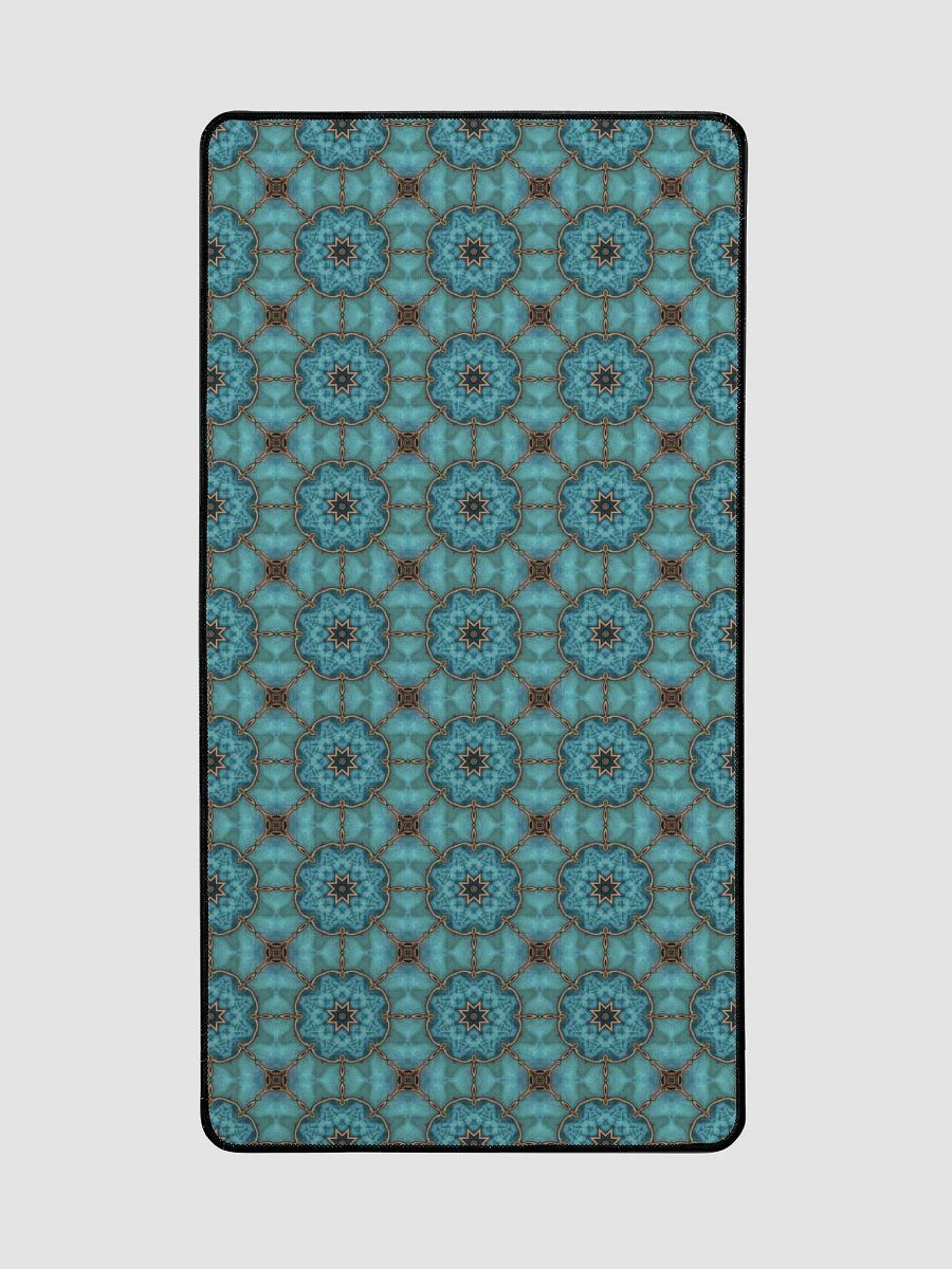 Extra-Large Desk Mat (31.5x15.5 inches) #18582400 product image (3)
