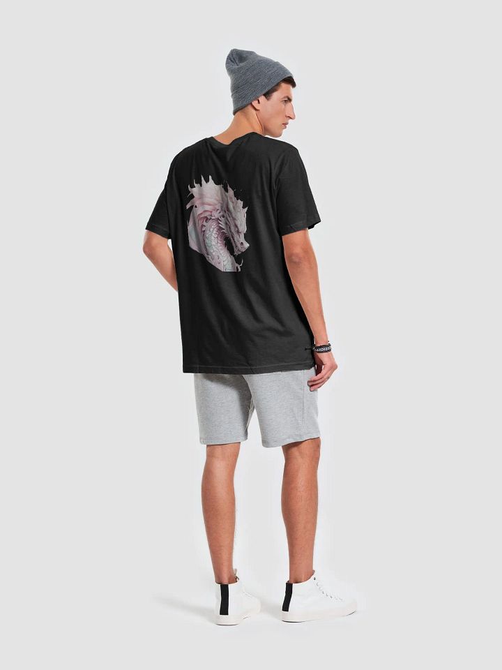 Illuminate Consciousness T-Shirt product image (1)