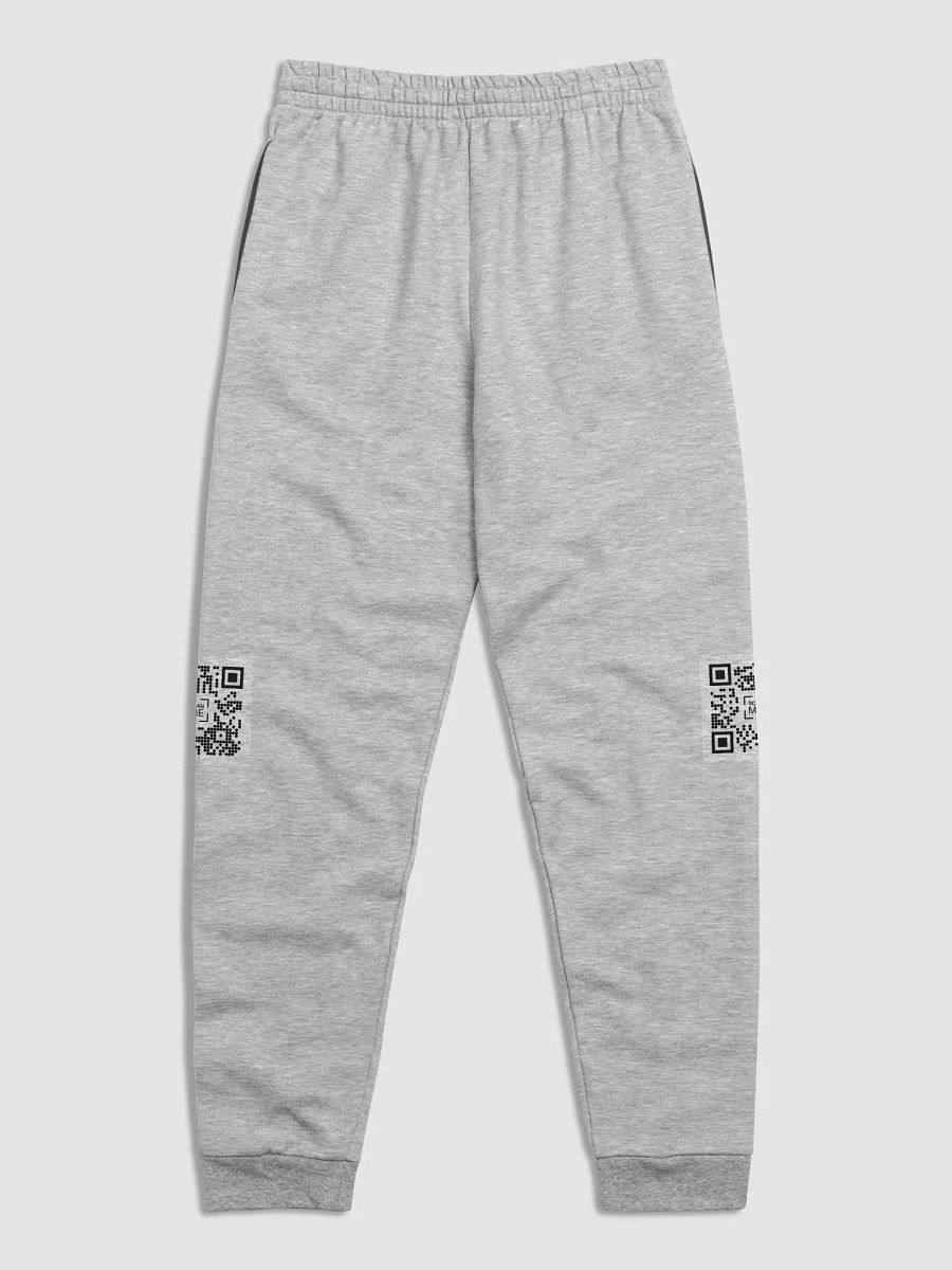 QR Jogs product image (6)