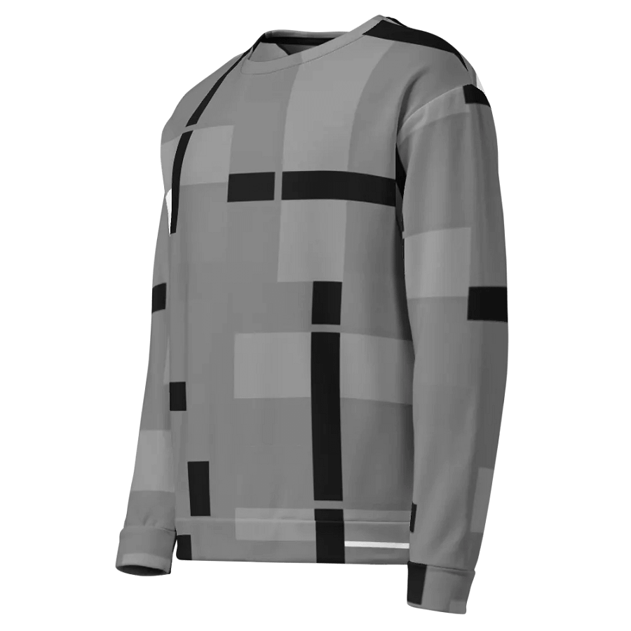 Grey Maze Brigade's Design product image (3)