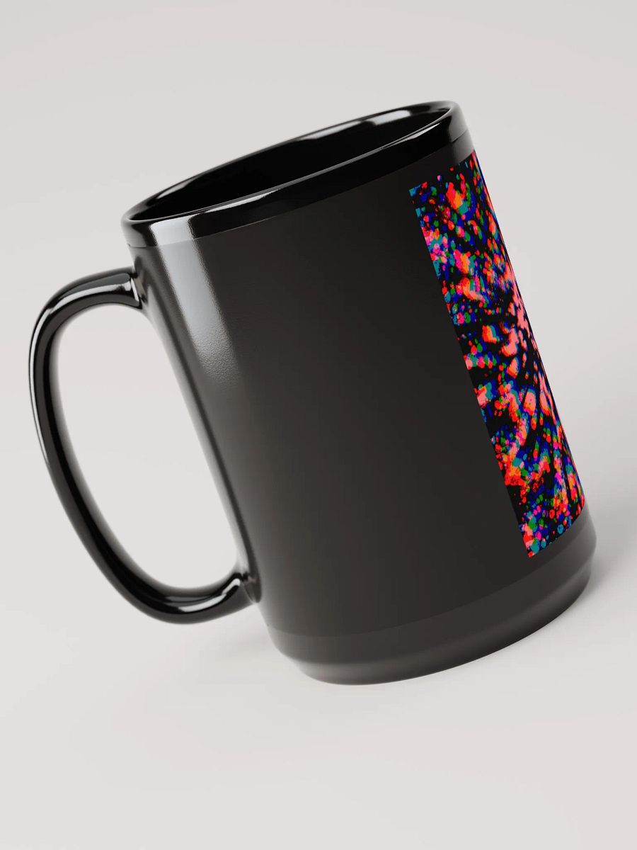 LEARY product image (2)
