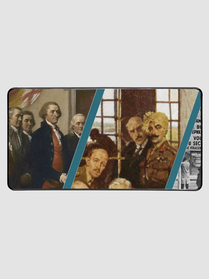 Desk Mat 2 product image (1)