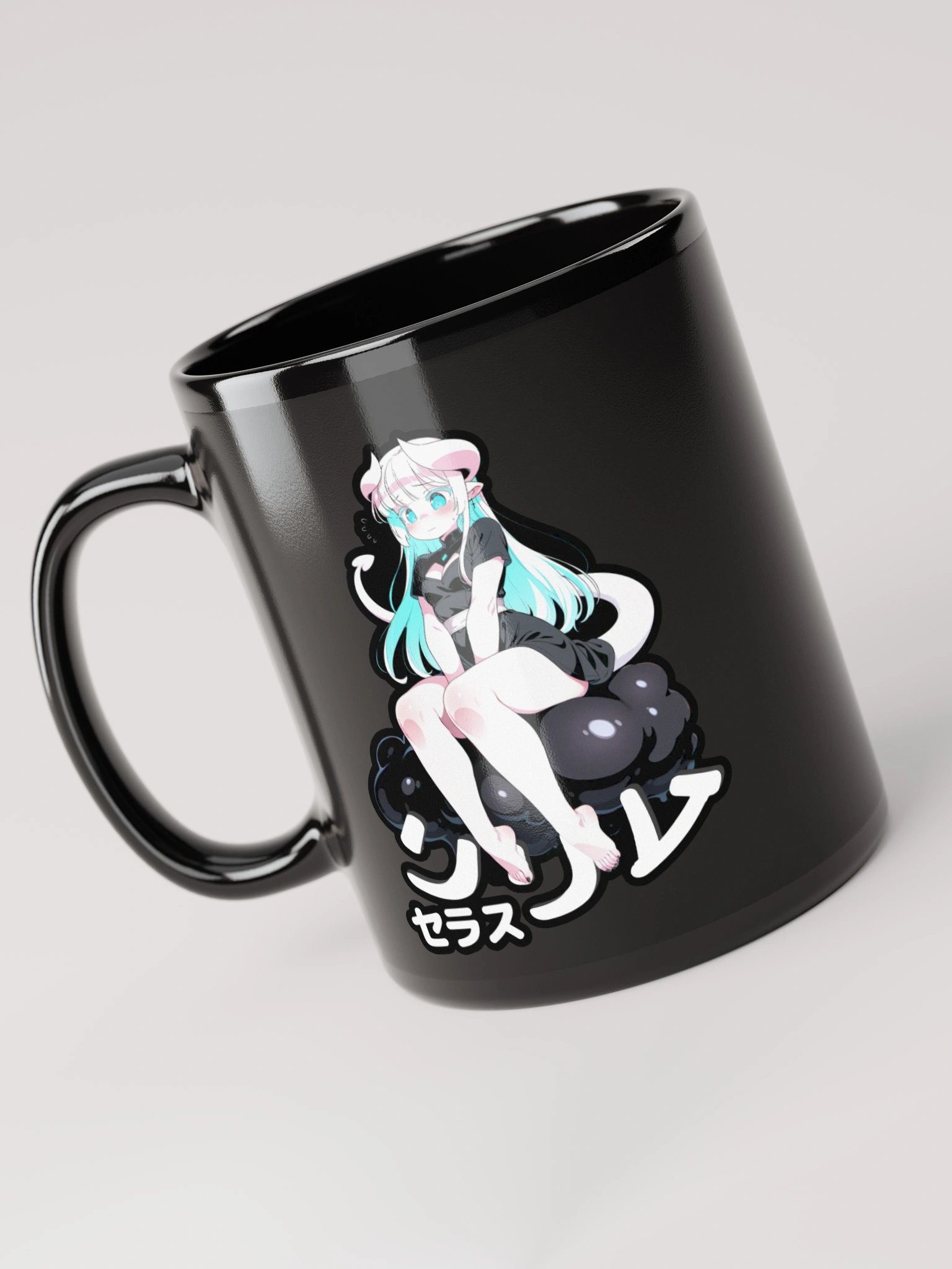Serass mug product image (6)