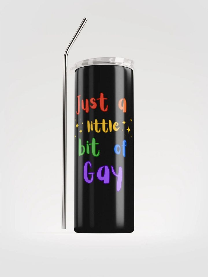 just a little gay tumblr product image (1)