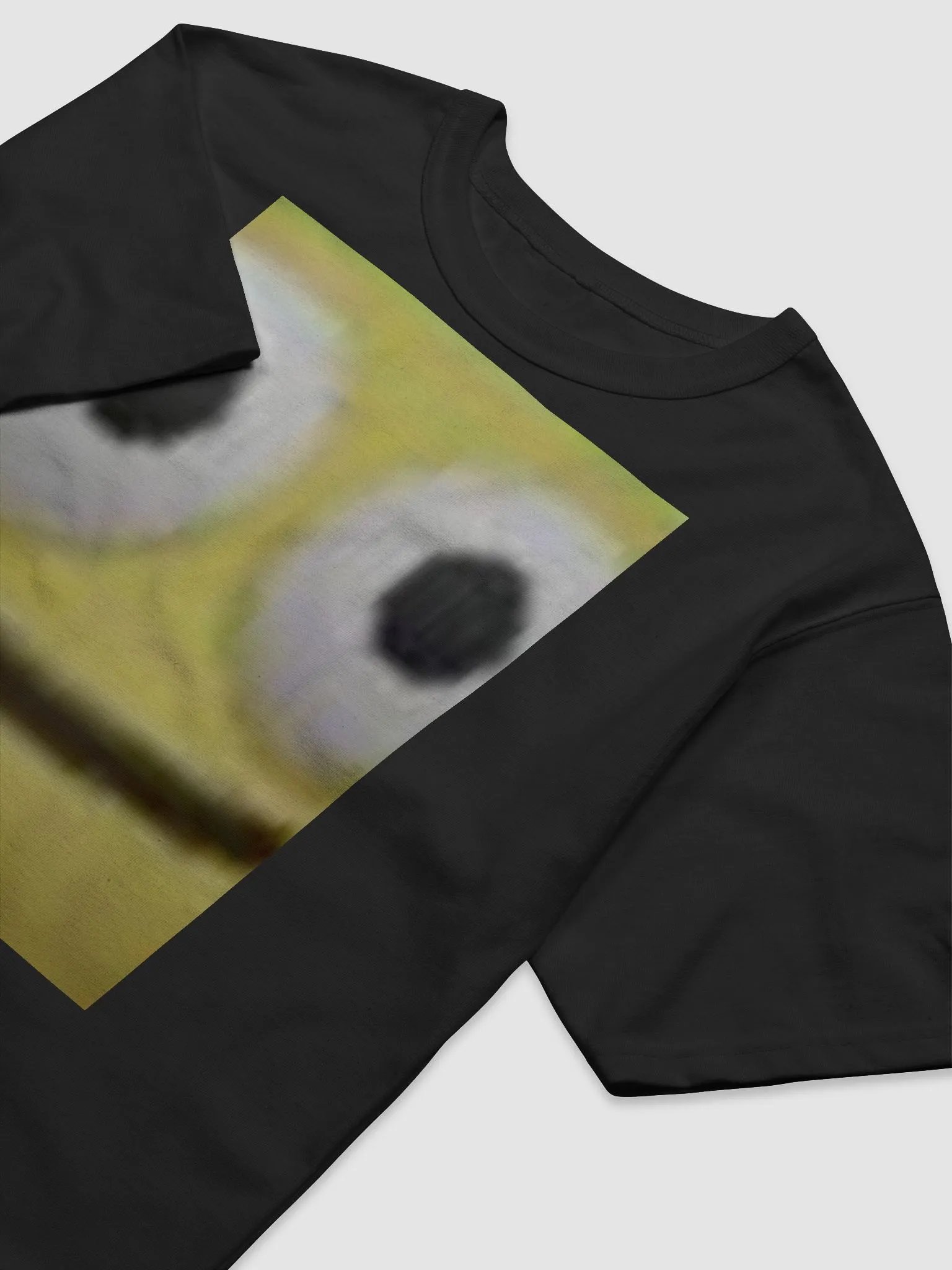 KPAT HEAD SHIRT product image (3)