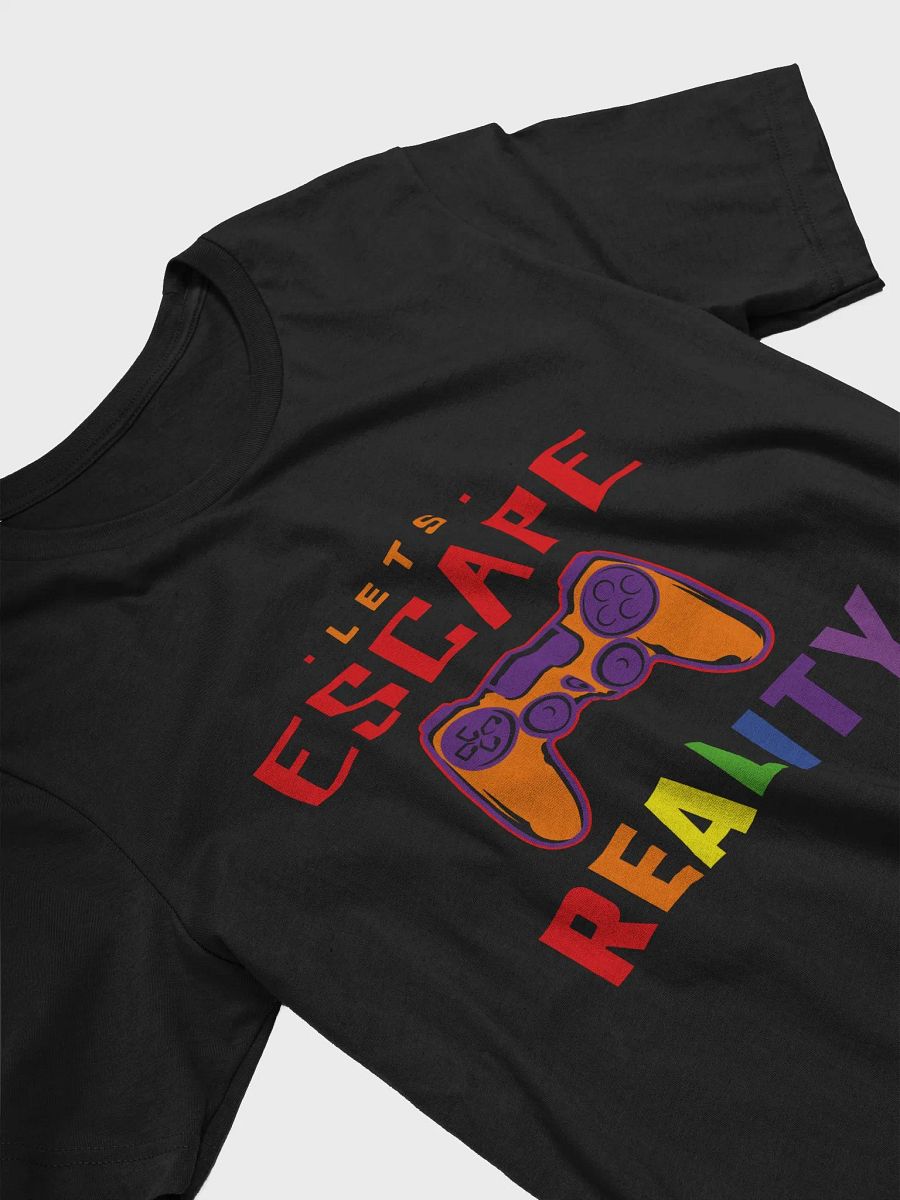Lets Escape! product image (31)