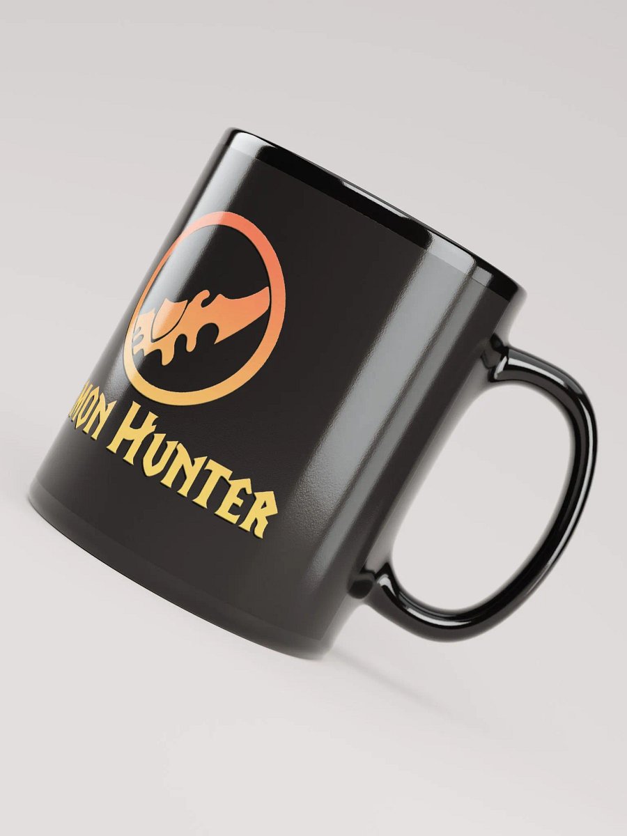 GO NERF DEMON HUNTER product image (7)