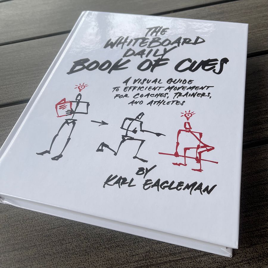 Book 1 - Signed Copy product image (1)