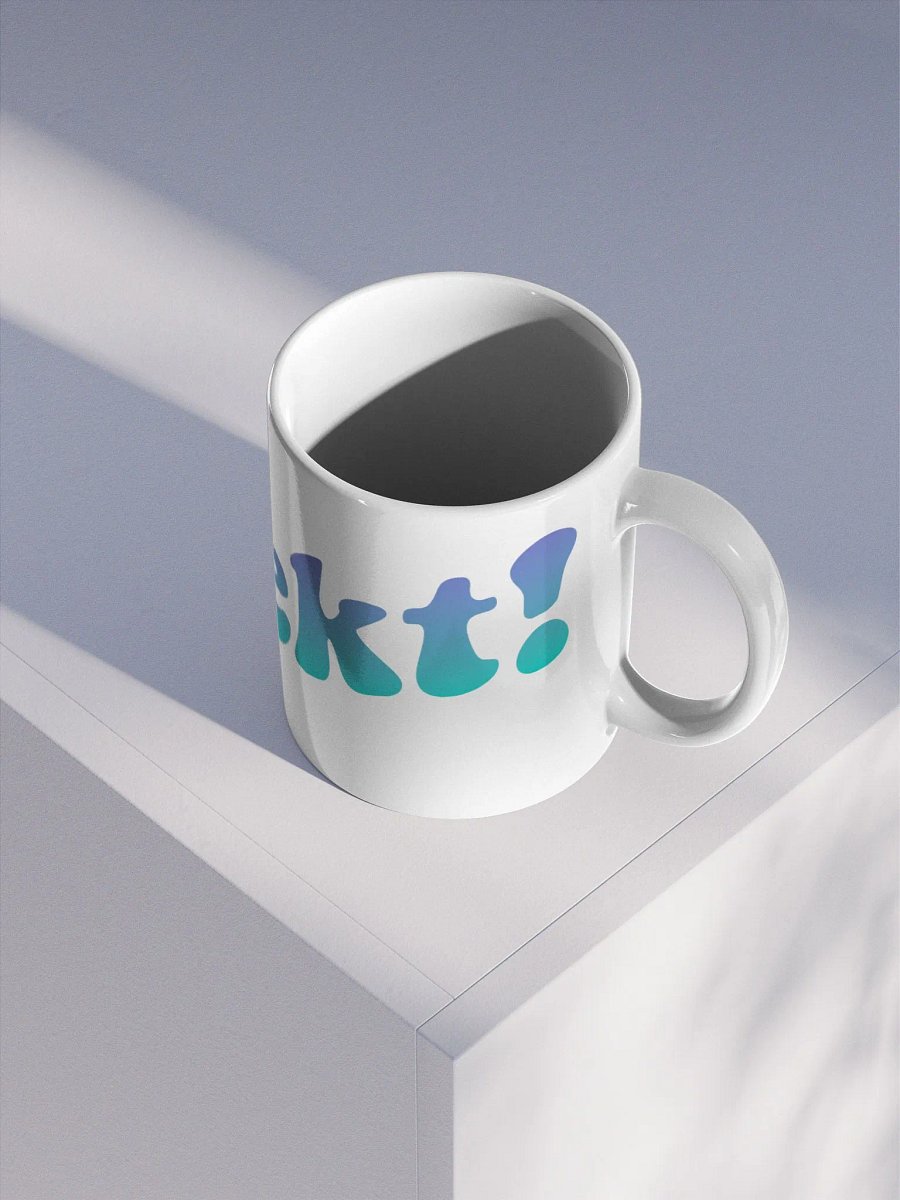 Get Shrekt product image (3)