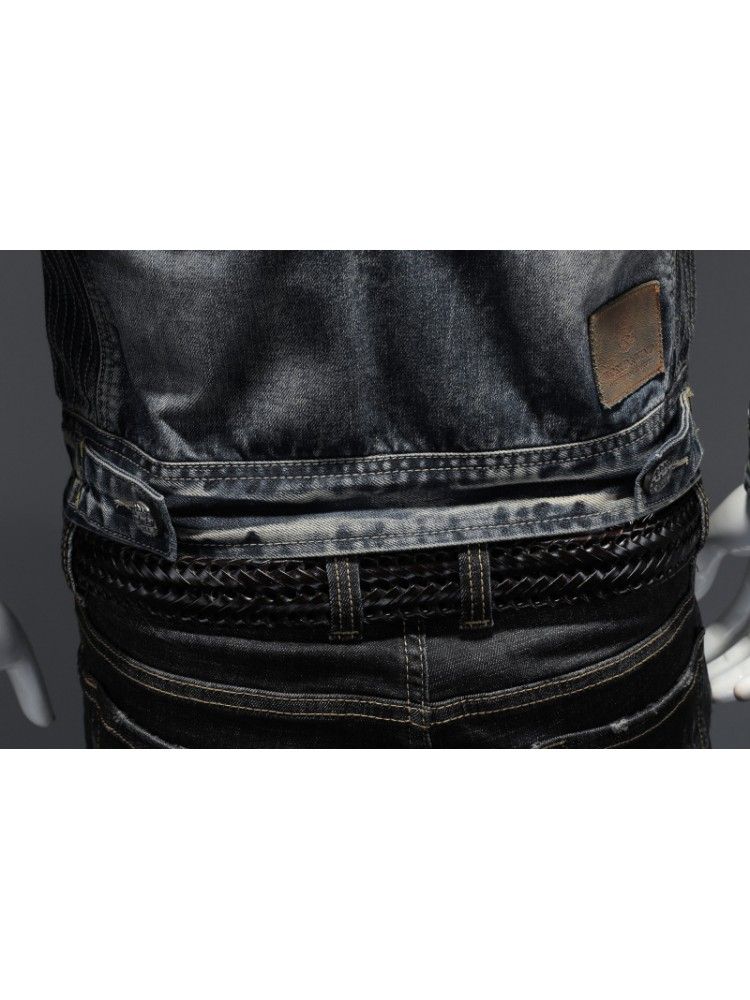 Men’s jacket product image (8)