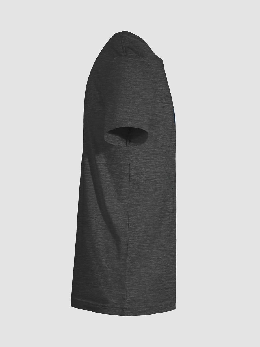Barbra – The Voice, The Vision product image (104)