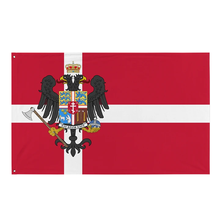 Orthodox Denmark product image (1)
