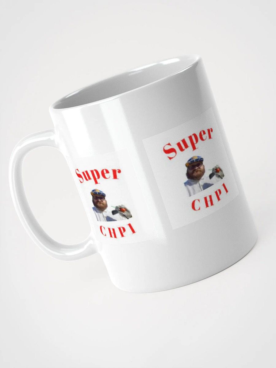 logo mug product image (6)