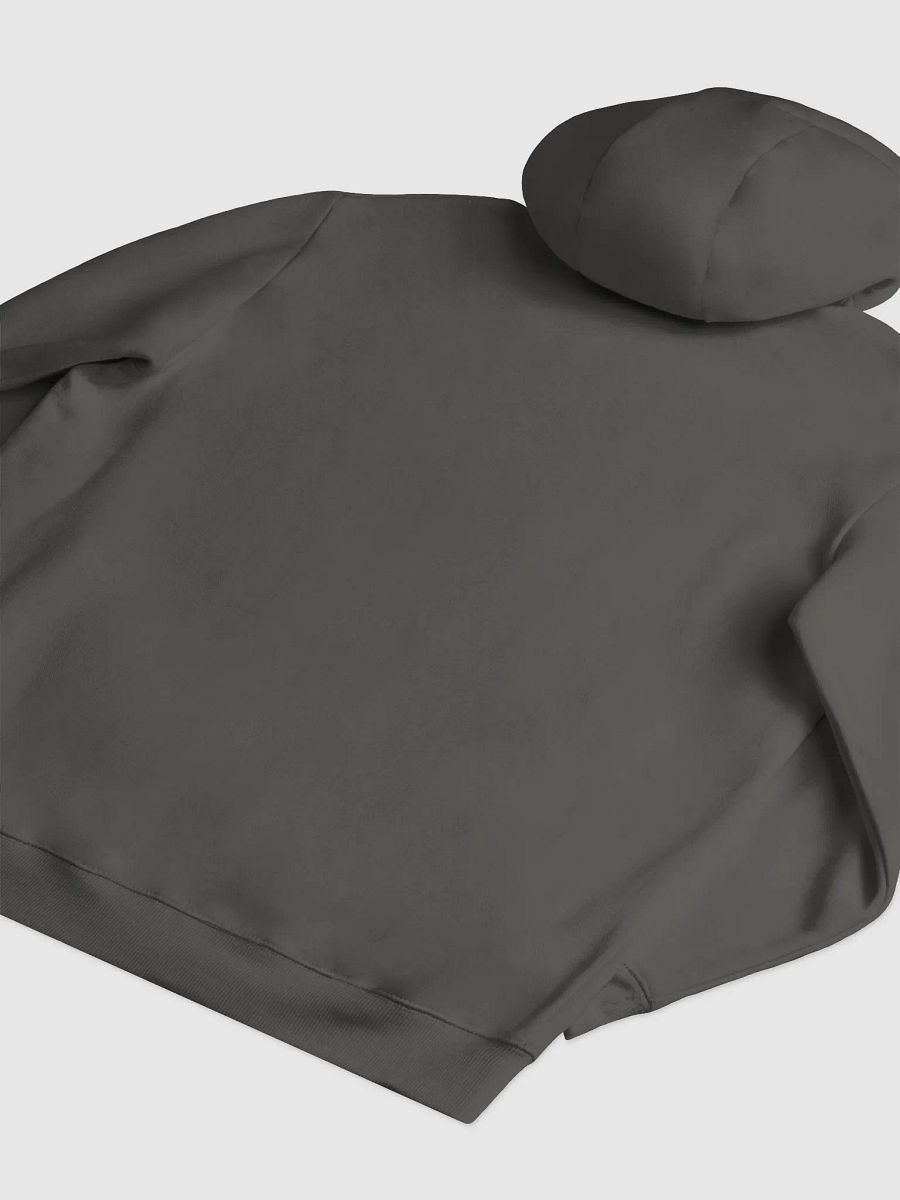 Horror Hoodie product image (5)