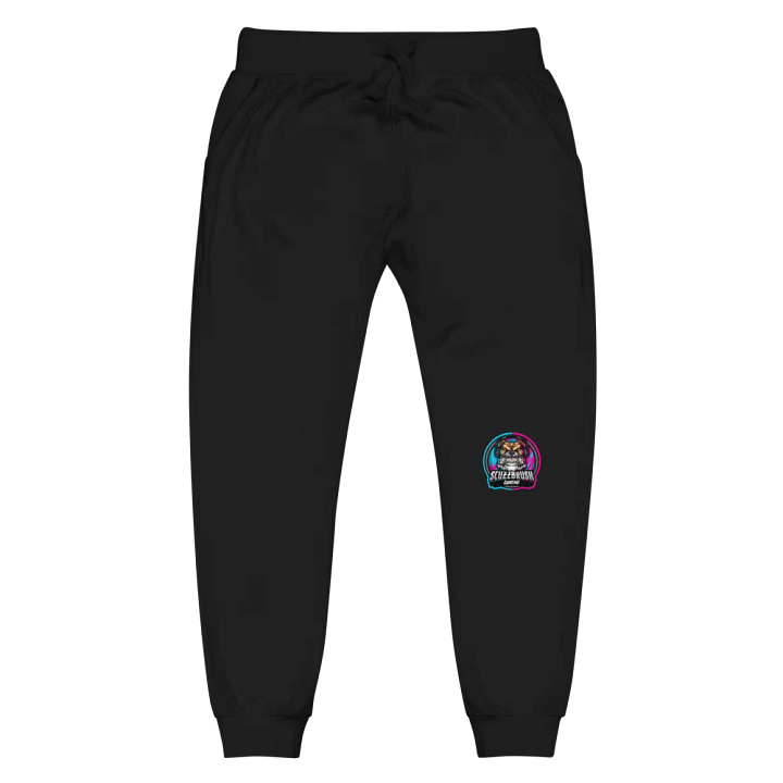 ScuzzSweats2 product image (1)