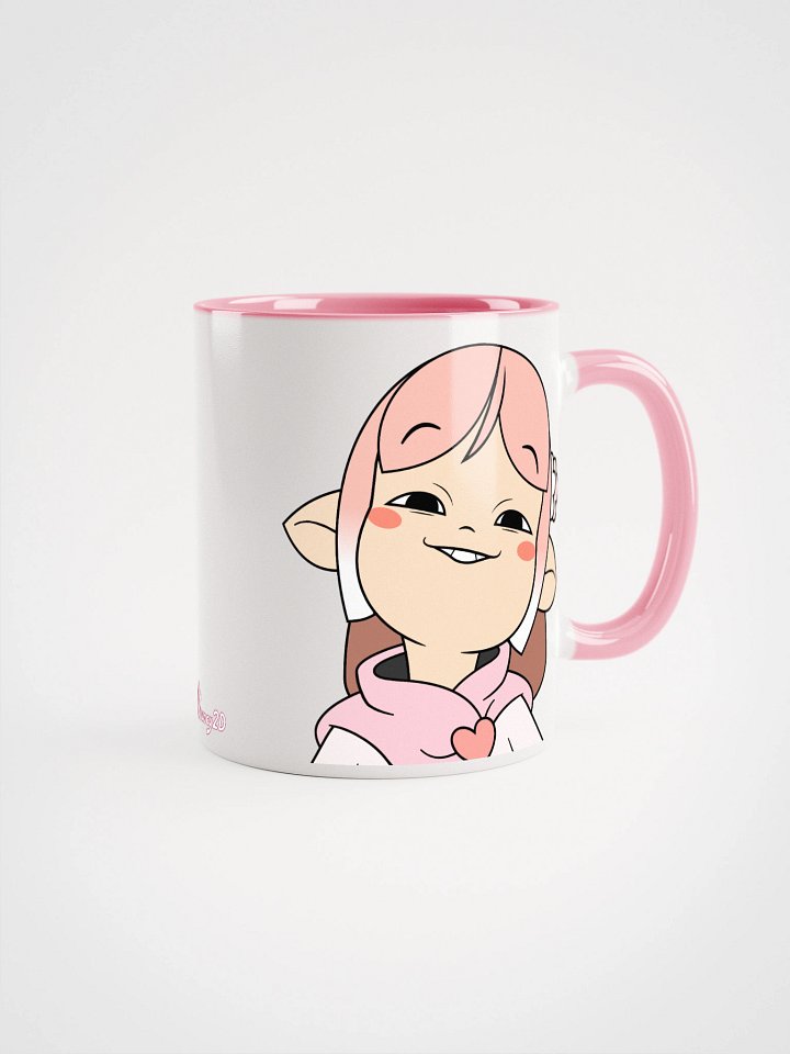 Lilabelle's sMUG product image (1)