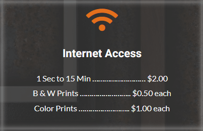 Internet Access product image (1)