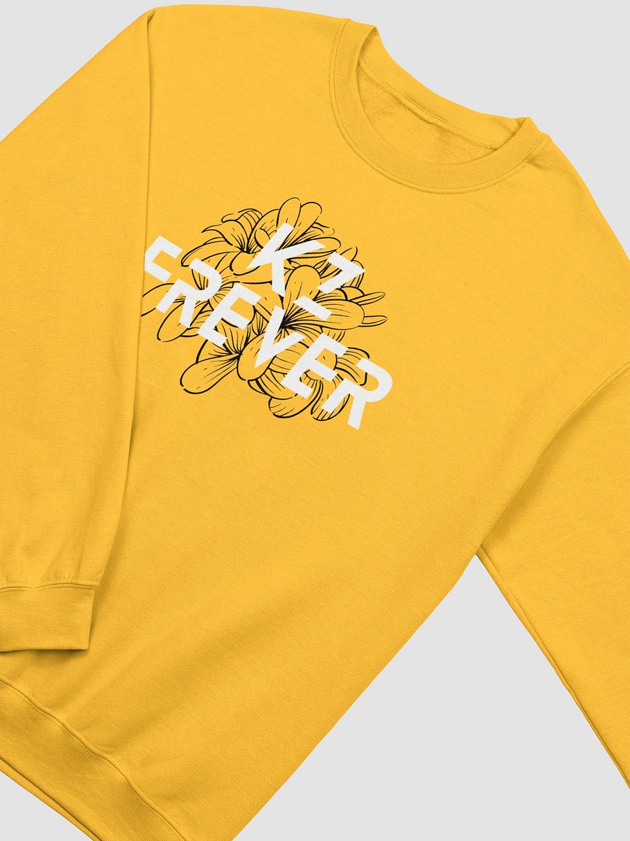 Matt's La Flame Sweatshirt product image (7)