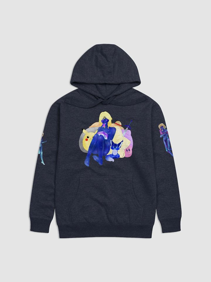 AstralGirl89 sweater product image (1)
