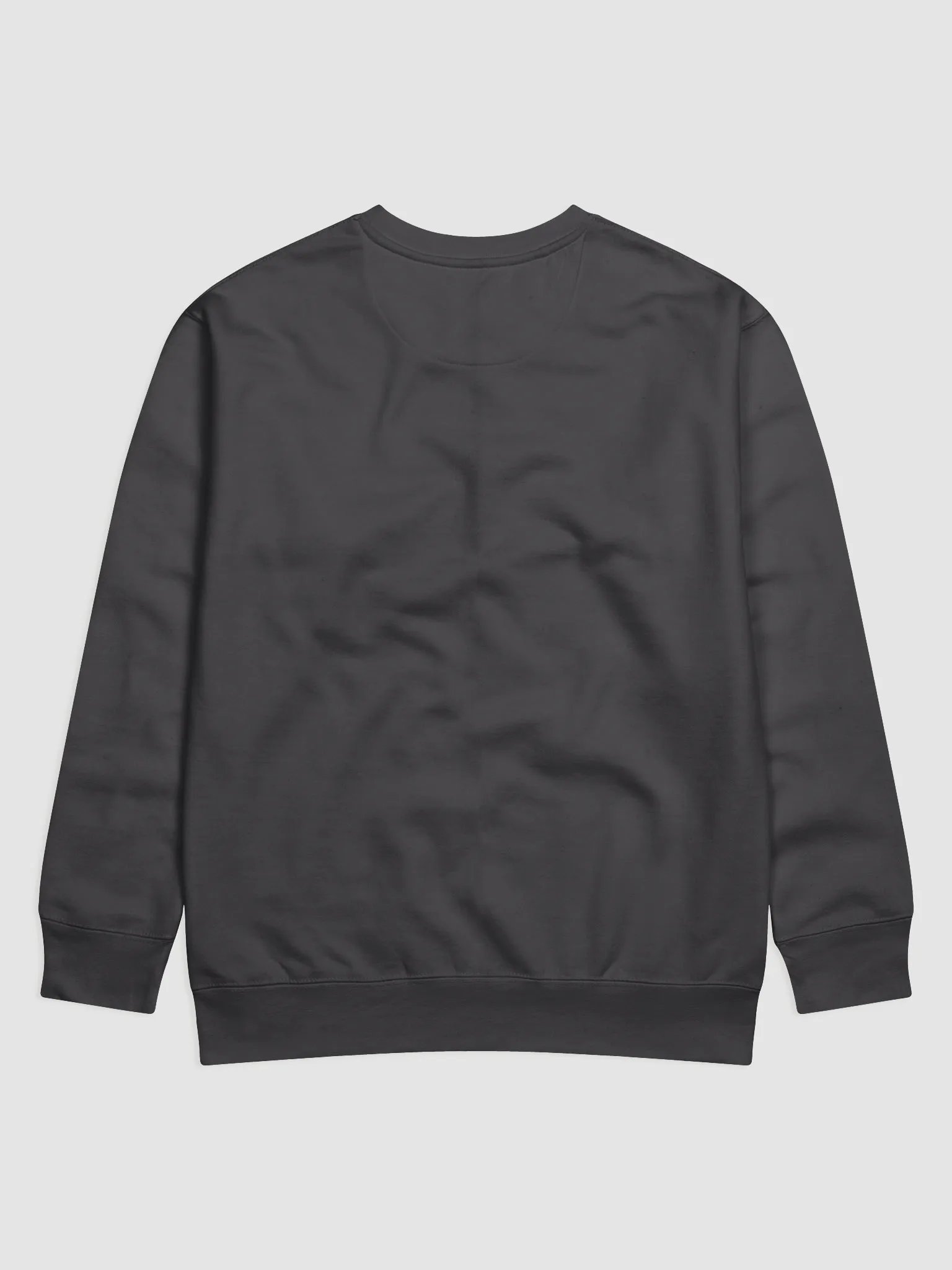 Good Vibes Sweater product image (14)