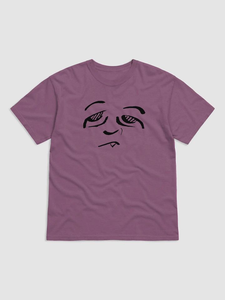 NT . 08 product image (3)