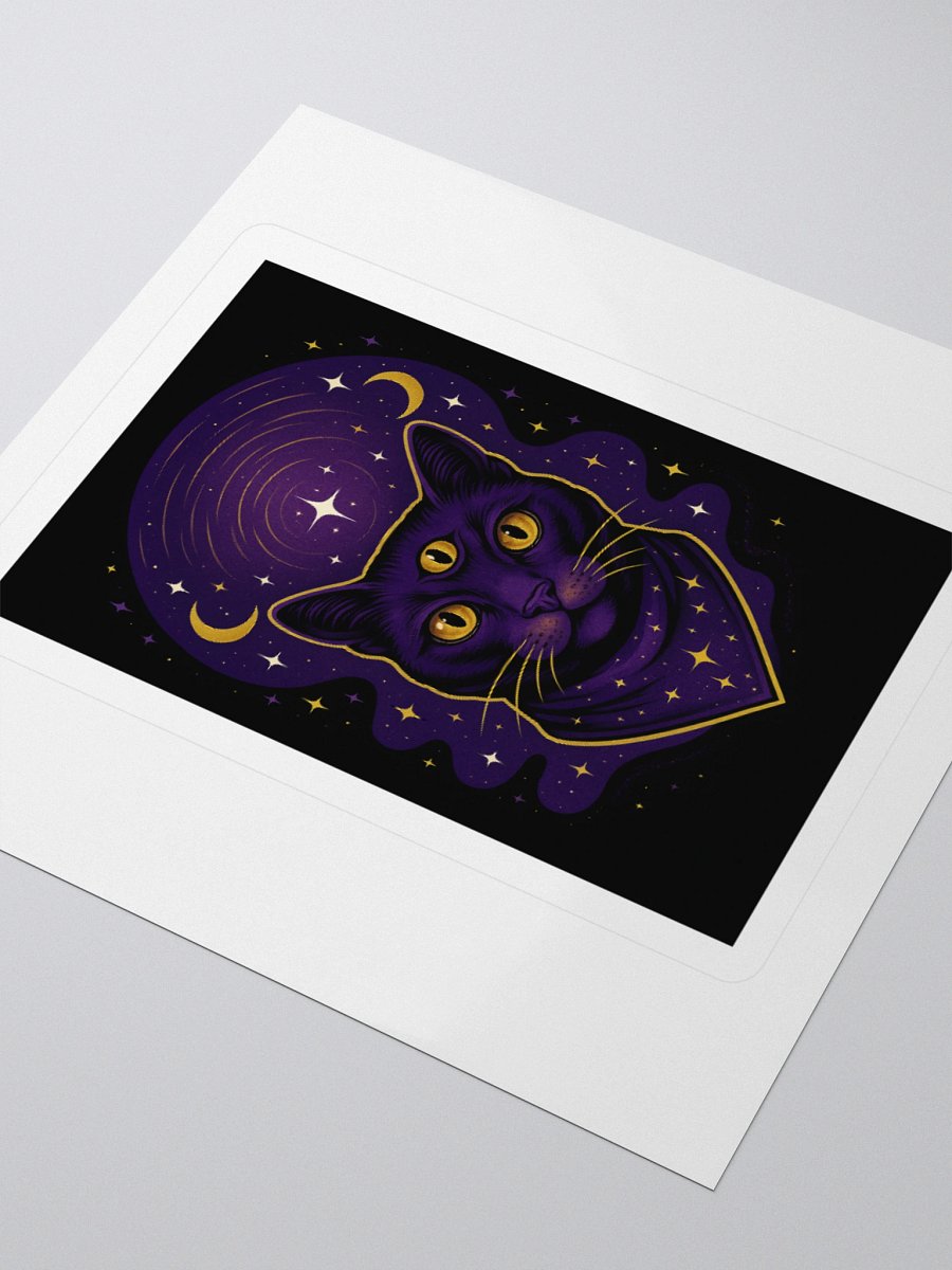 CAT product image (10)